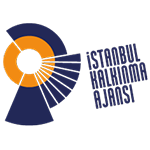 isitanbul-Kalkınma-150x150